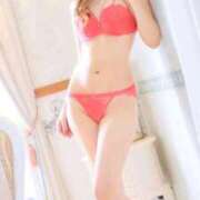 ヒメ日記 2025/09/02 20:05 投稿 りむ ハンドリング　亀頭責め専門店