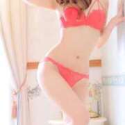 ヒメ日記 2025/09/05 19:25 投稿 りむ ハンドリング　亀頭責め専門店