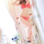 ヒメ日記 2025/09/05 19:32 投稿 りむ ハンドリング　亀頭責め専門店