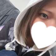 ヒメ日記 2025/09/06 20:25 投稿 りむ ハンドリング　亀頭責め専門店