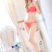 ヒメ日記 2025/09/06 21:55 投稿 りむ ハンドリング　亀頭責め専門店