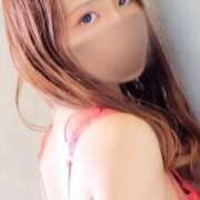 ヒメ日記 2025/09/13 20:29 投稿 りむ ハンドリング　亀頭責め専門店