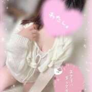 ヒメ日記 2025/08/24 07:30 投稿 真白ののは 甲府回春アロマージュ