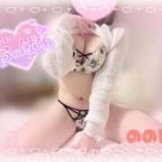 ヒメ日記 2025/08/26 20:15 投稿 真白ののは 甲府回春アロマージュ