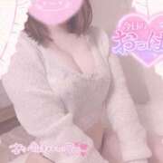 ヒメ日記 2025/09/14 20:00 投稿 真白ののは 甲府回春アロマージュ