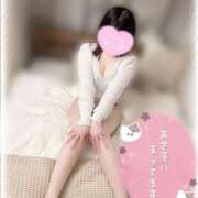 真白ののは ♡会いに来てね♡ 甲府回春アロマージュ