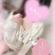 ヒメ日記 2025/10/03 19:24 投稿 真白ののは 甲府回春アロマージュ