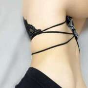 ヒメ日記 2025/09/12 10:16 投稿 あかり（AF可能） Las Vegas(新潟)