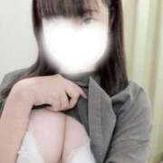 ゆき はじめまして🍀 横浜関内人妻城