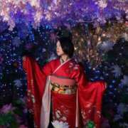 ヒメ日記 2025/09/24 14:59 投稿 悠木まみ -NEO-皇帝別館（中央街）