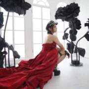 ヒメ日記 2025/09/24 17:17 投稿 悠木まみ -NEO-皇帝別館（中央街）