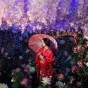 ヒメ日記 2025/09/24 21:09 投稿 悠木まみ -NEO-皇帝別館（中央街）