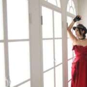 ヒメ日記 2025/09/25 02:27 投稿 悠木まみ -NEO-皇帝別館（中央街）