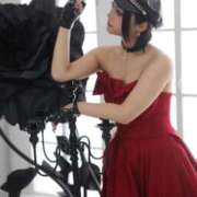 ヒメ日記 2025/09/25 07:17 投稿 悠木まみ -NEO-皇帝別館（中央街）