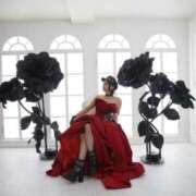 ヒメ日記 2025/09/25 10:17 投稿 悠木まみ -NEO-皇帝別館（中央街）