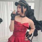 ヒメ日記 2025/09/25 11:37 投稿 悠木まみ -NEO-皇帝別館（中央街）