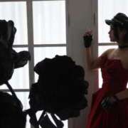 ヒメ日記 2025/09/25 17:07 投稿 悠木まみ -NEO-皇帝別館（中央街）