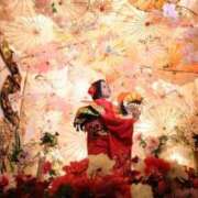 ヒメ日記 2025/09/25 20:10 投稿 悠木まみ -NEO-皇帝別館（中央街）