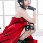 ヒメ日記 2025/09/26 18:17 投稿 悠木まみ -NEO-皇帝別館（中央街）