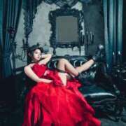 ヒメ日記 2025/09/26 21:08 投稿 悠木まみ -NEO-皇帝別館（中央街）