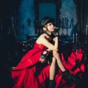 ヒメ日記 2025/09/27 11:59 投稿 悠木まみ -NEO-皇帝別館（中央街）