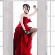 ヒメ日記 2025/09/27 14:27 投稿 悠木まみ -NEO-皇帝別館（中央街）