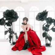 ヒメ日記 2025/09/27 15:00 投稿 悠木まみ -NEO-皇帝別館（中央街）