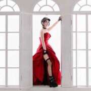 ヒメ日記 2025/09/27 19:47 投稿 悠木まみ -NEO-皇帝別館（中央街）