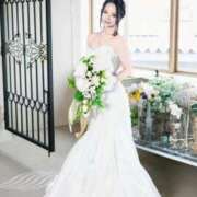 ヒメ日記 2025/09/27 22:00 投稿 悠木まみ -NEO-皇帝別館（中央街）