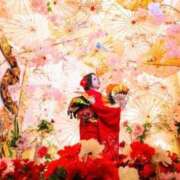 ヒメ日記 2025/10/01 20:57 投稿 悠木まみ -NEO-皇帝別館（中央街）