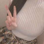 ヒメ日記 2025/08/19 19:57 投稿 なな 五反田人妻ヒットパレード（シンデレラグループ）