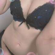 ヒメ日記 2025/08/23 06:41 投稿 なな 五反田人妻ヒットパレード（シンデレラグループ）