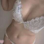 ヒメ日記 2025/09/23 19:02 投稿 なな 五反田人妻ヒットパレード（シンデレラグループ）