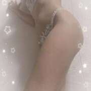 ヒメ日記 2025/10/25 22:40 投稿 なな 五反田人妻ヒットパレード（シンデレラグループ）