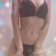 ヒメ日記 2025/11/28 22:44 投稿 なな 五反田人妻ヒットパレード（シンデレラグループ）