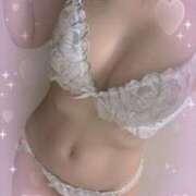 ヒメ日記 2025/12/07 15:54 投稿 なな 五反田人妻ヒットパレード（シンデレラグループ）