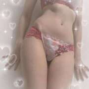 ヒメ日記 2026/01/16 01:01 投稿 なな 五反田人妻ヒットパレード（シンデレラグループ）