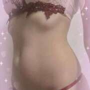 ヒメ日記 2026/01/28 02:00 投稿 なな 五反田人妻ヒットパレード（シンデレラグループ）