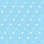 ヒメ日記 2025/08/26 19:56 投稿 ちな 上野　御徒町オトナのハンドメイド