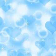 ヒメ日記 2025/09/03 17:58 投稿 ちな 上野　御徒町オトナのハンドメイド