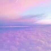 ヒメ日記 2025/09/06 18:53 投稿 ちな 上野　御徒町オトナのハンドメイド