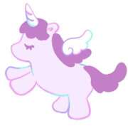 ヒメ日記 2025/09/12 14:29 投稿 ちな 上野　御徒町オトナのハンドメイド