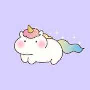 ヒメ日記 2025/09/12 20:29 投稿 ちな 上野　御徒町オトナのハンドメイド