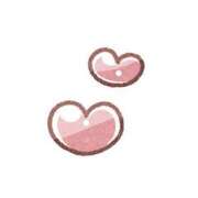 ヒメ日記 2025/09/17 19:14 投稿 ちな 上野　御徒町オトナのハンドメイド