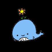 ヒメ日記 2025/09/25 14:23 投稿 ちな 上野　御徒町オトナのハンドメイド