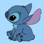 ヒメ日記 2025/10/22 17:20 投稿 ちな 上野　御徒町オトナのハンドメイド