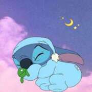 ヒメ日記 2025/10/24 03:29 投稿 ちな 上野　御徒町オトナのハンドメイド