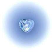 ヒメ日記 2025/10/24 20:20 投稿 ちな 上野　御徒町オトナのハンドメイド