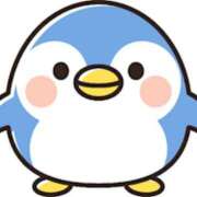 ちな 3時間だけなので会いに来てくれたら嬉しいです！ 上野　御徒町オトナのハンドメイド