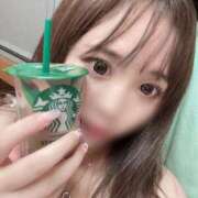 ここ coffee☕️ バタフライ立川